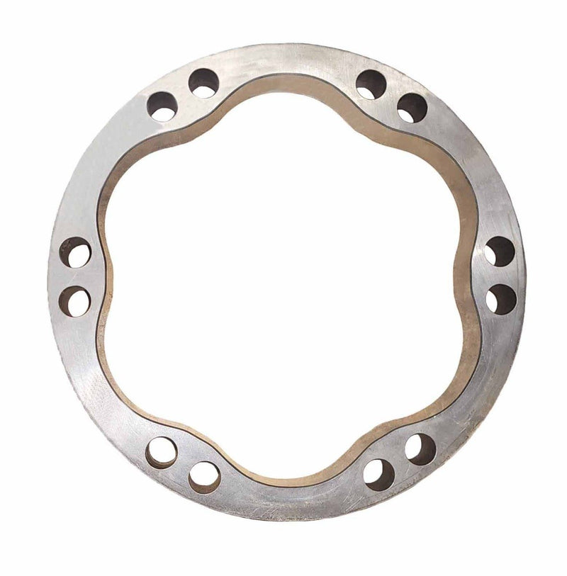LPS Cam Ring for Replacement on ASV® Skid Steer Loaders