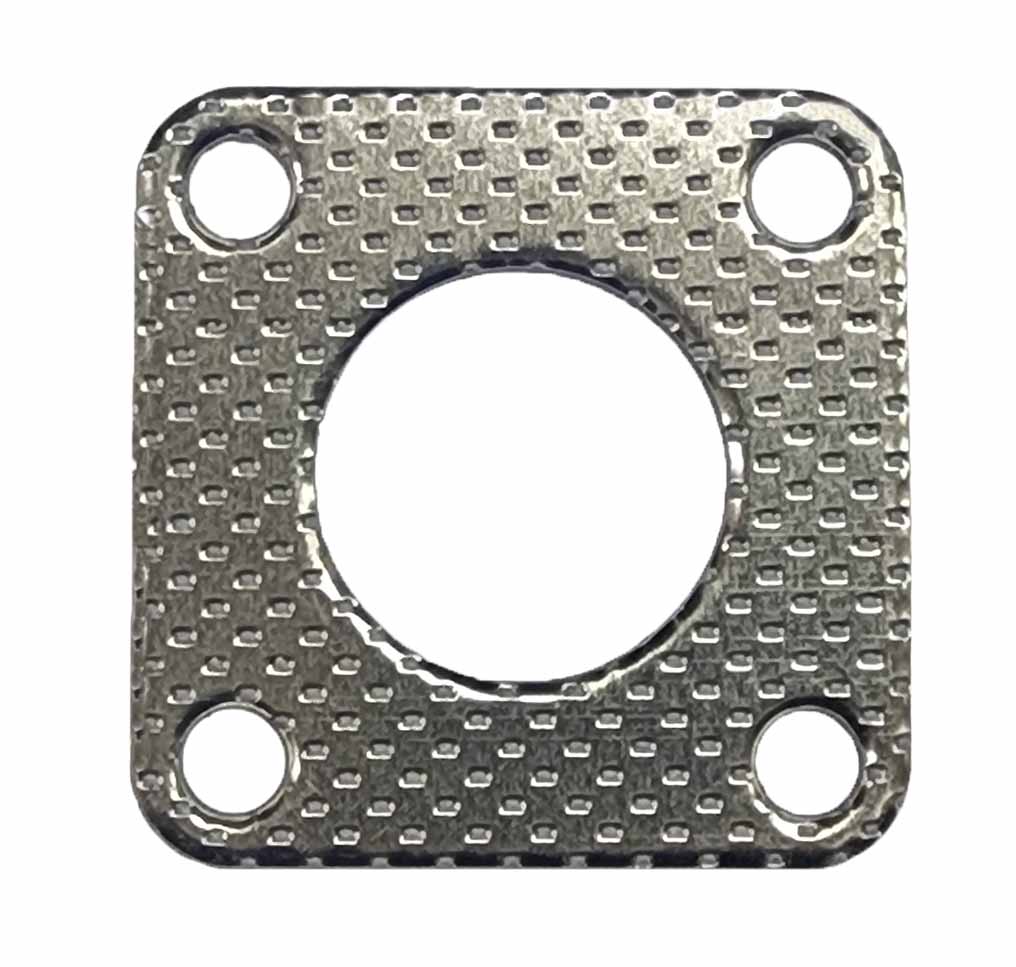 LPS Gasket for Muffler to replace Bobcat® OEM 6575580