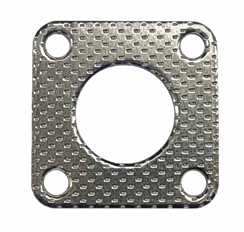 LPS Gasket for Muffler to replace Bobcat® OEM 6575580