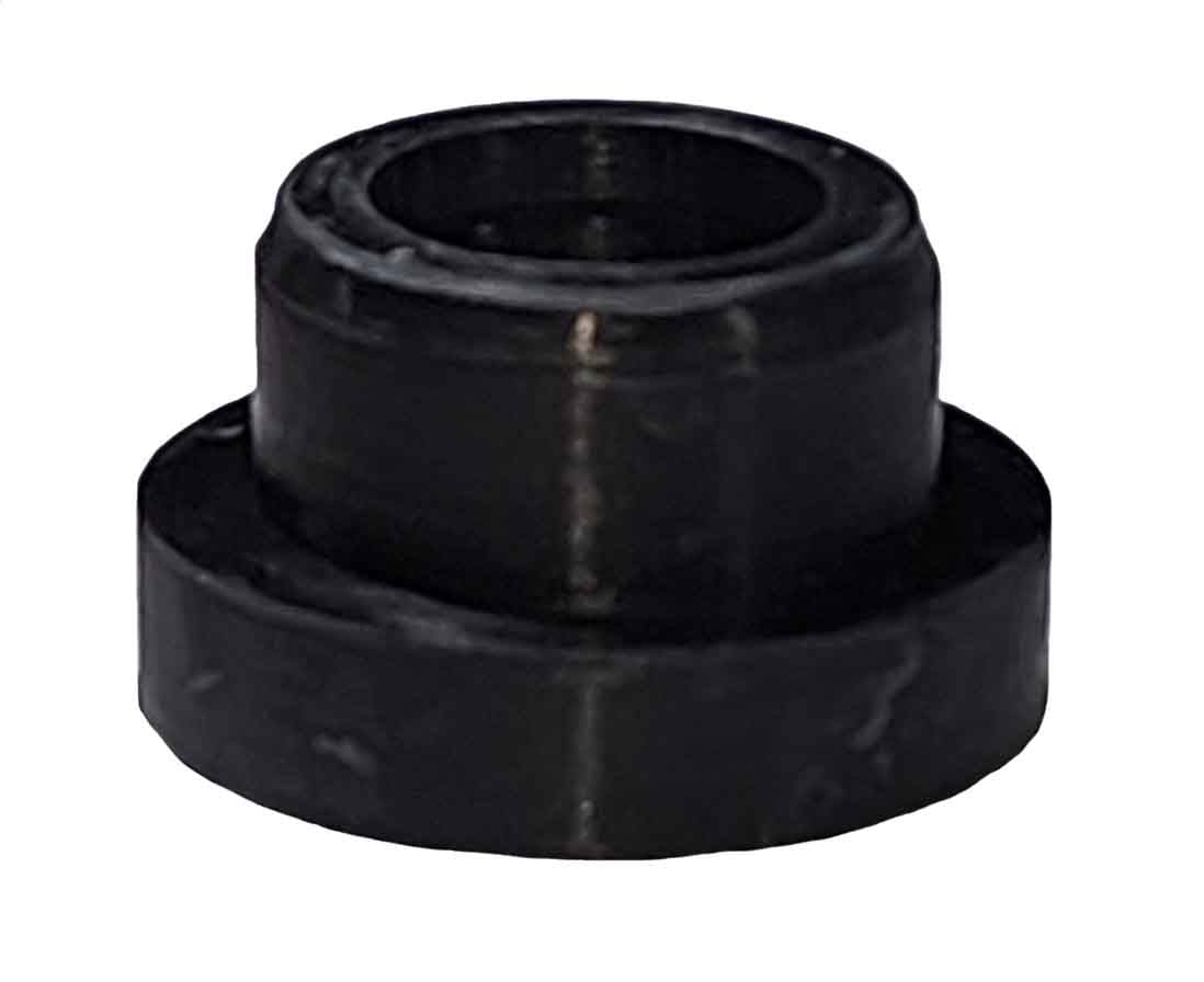 LPS Rubber Bushing to Replace Bobcat® OEM 6717402