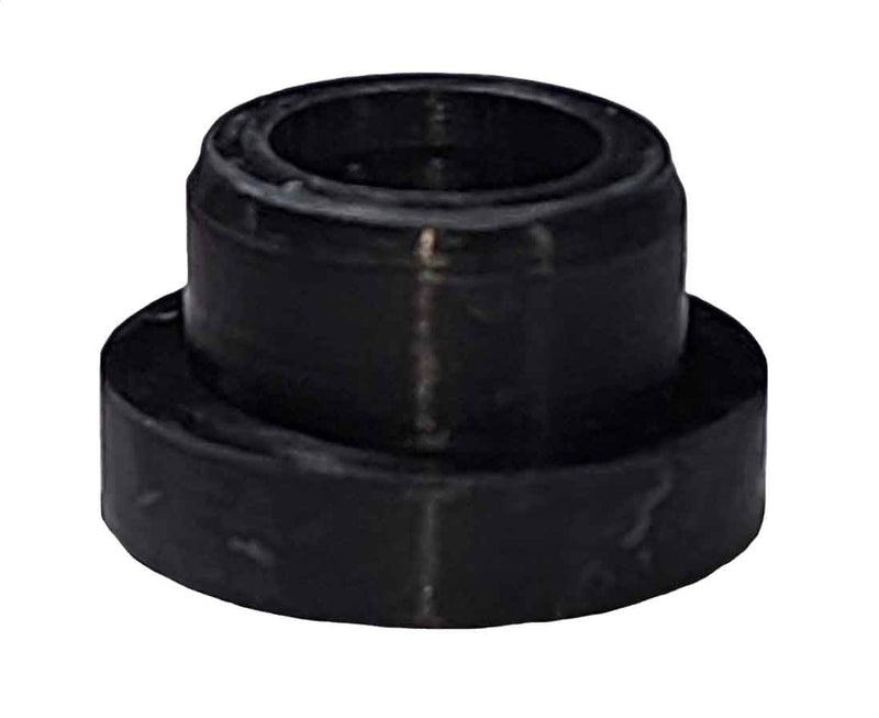 LPS Rubber Bushing to Replace Bobcat® OEM 6717402