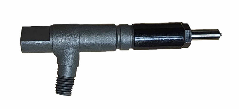 LPS Fuel Injector Assembly to Replace Bobcat® OEM 6685512