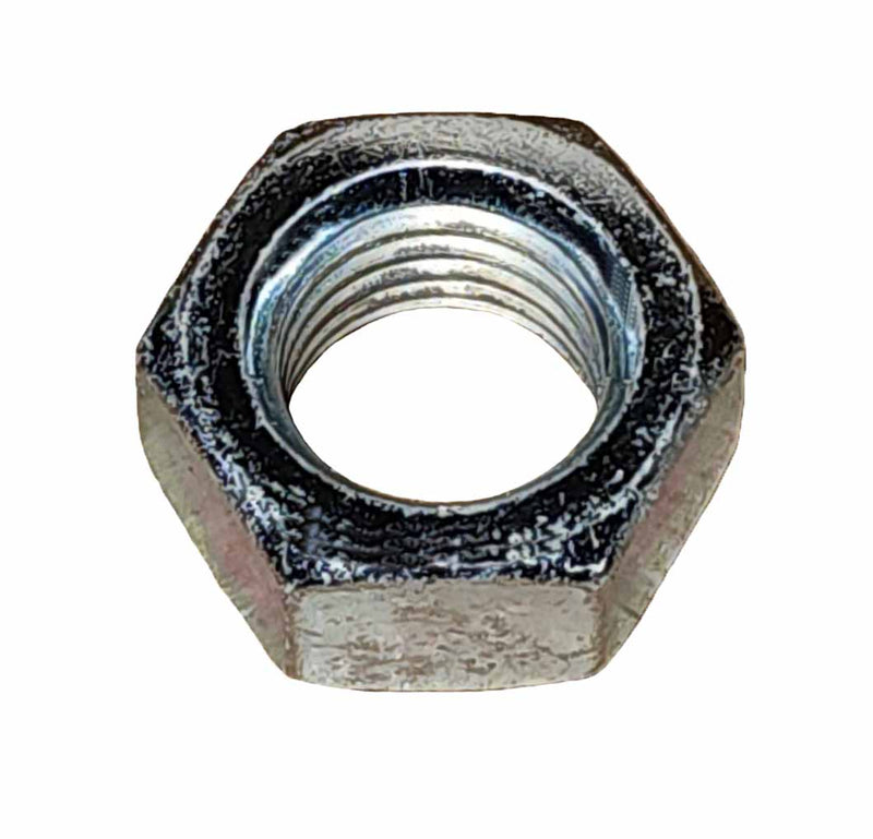 LPS Hexagonal M20 Nut to Replace John Deere® OEM 14M7277