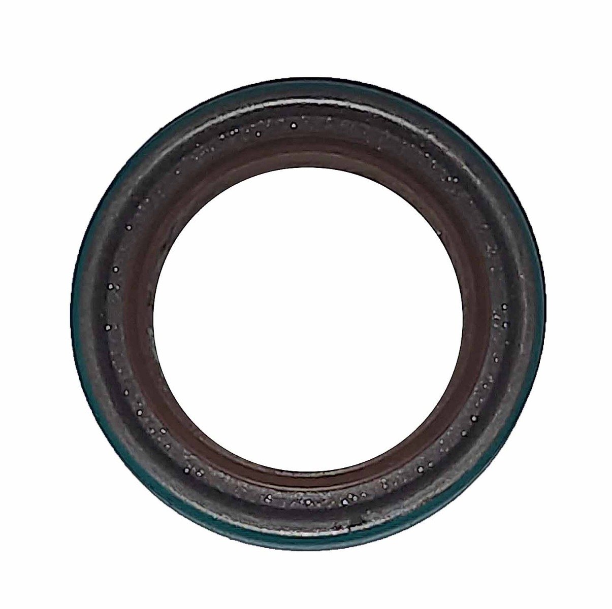 LPS Drive Pump Shaft Seal to Replace Bobcat® OEM 6650626