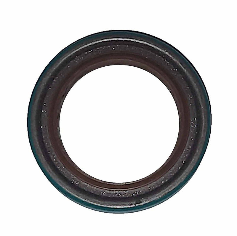 LPS Drive Pump Shaft Seal to Replace Bobcat® OEM 6650626