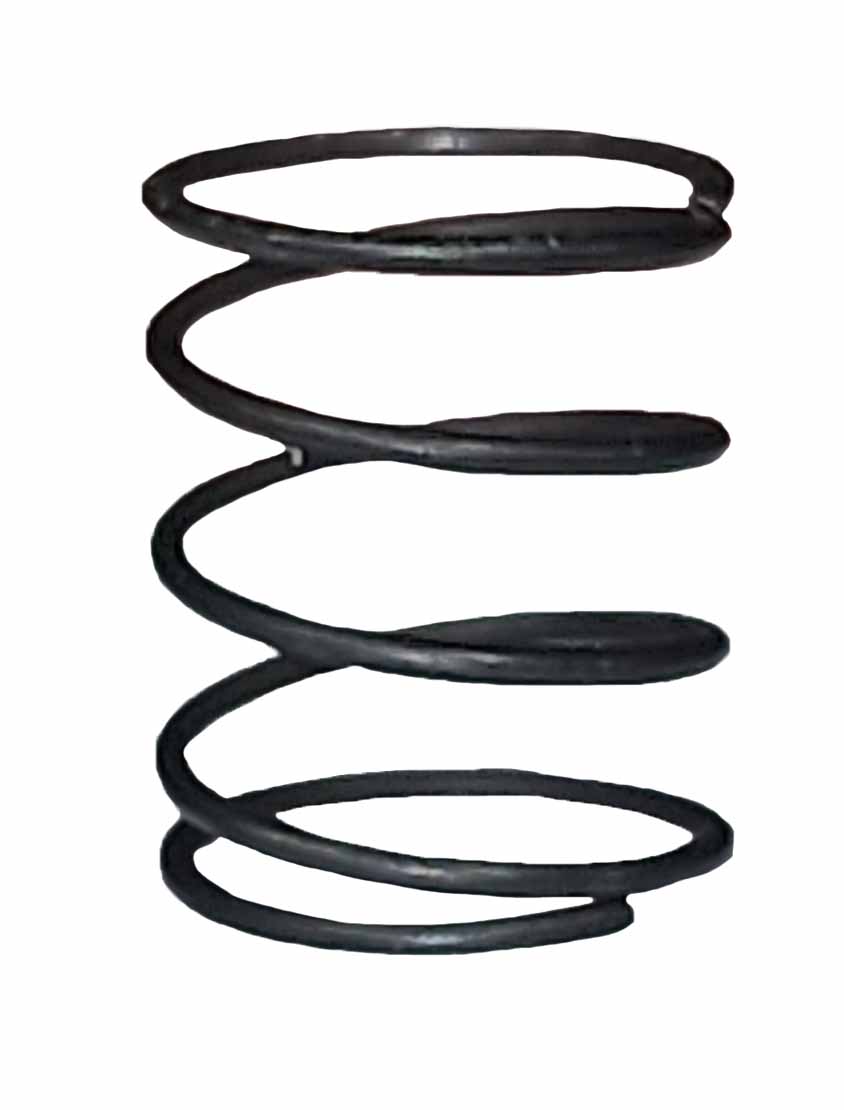 LPS Compression Spring to Replace Bobcat® OEM 6190121
