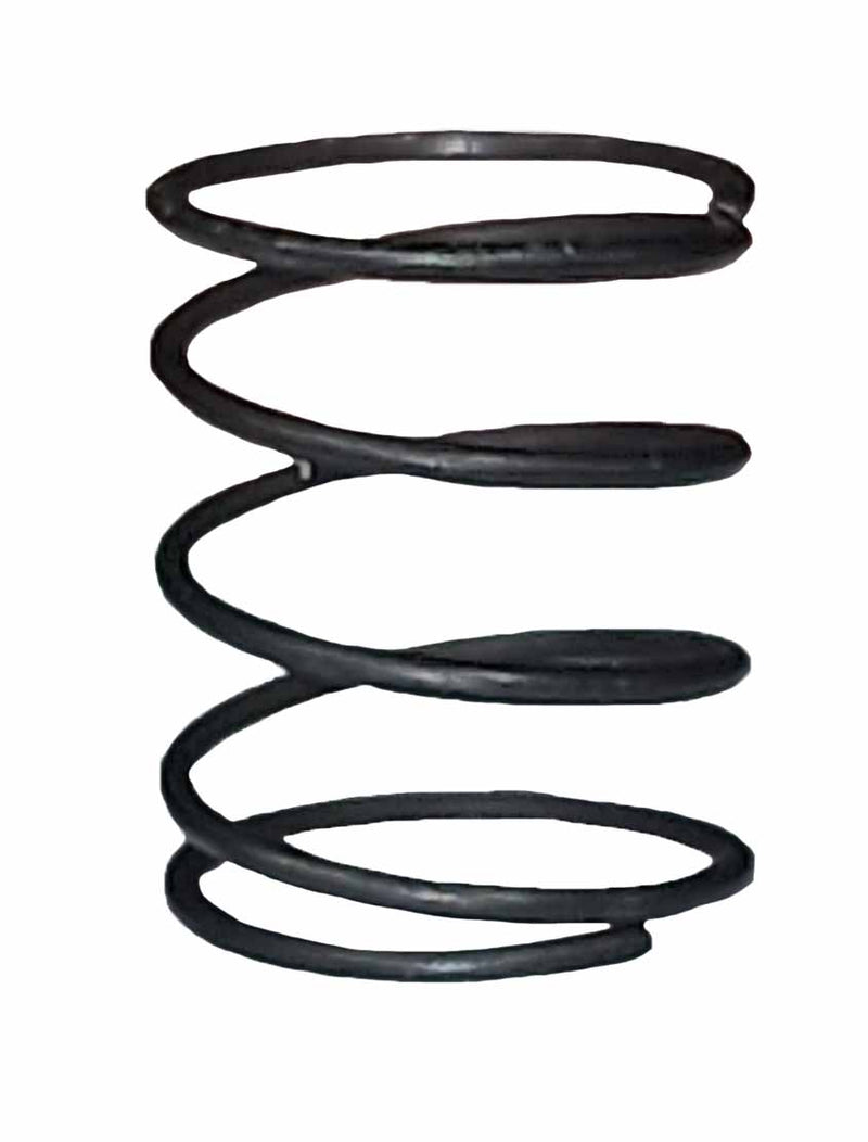 LPS Compression Spring to Replace Bobcat® OEM 6190121