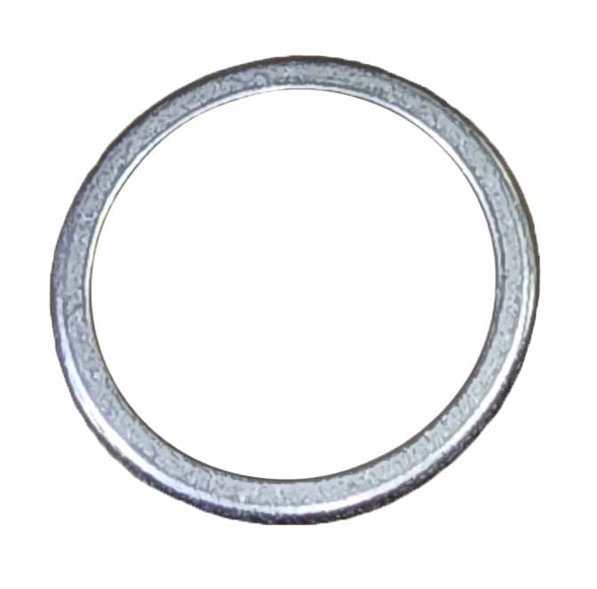 LPS Drive Pump Spacer to Replace Gehl® OEM 123094