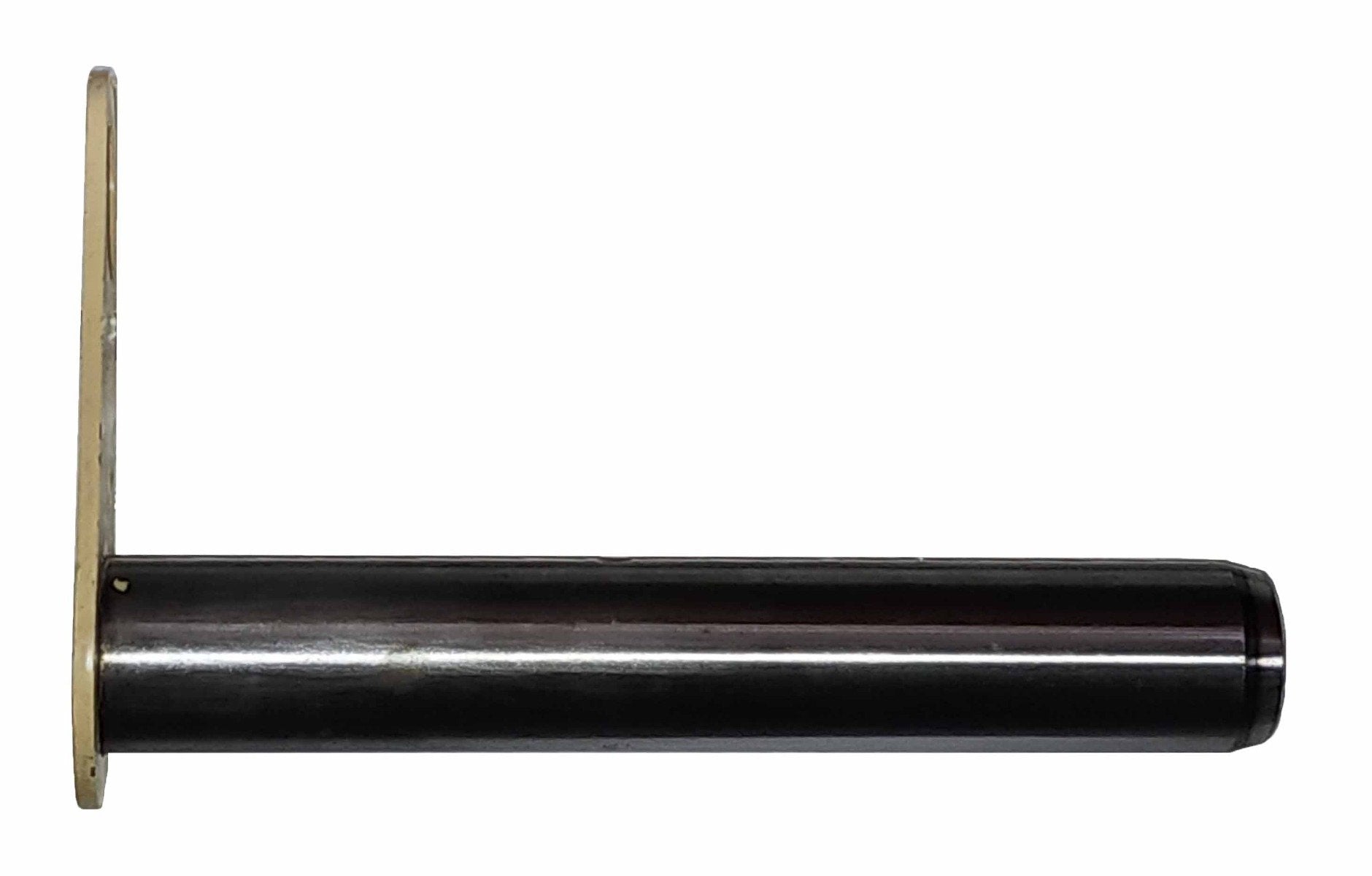 LPS Linkage Pin to Replace CAT® OEM 388-7780