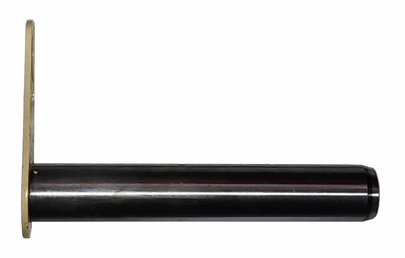 LPS Linkage Pin to Replace CAT® OEM 388-7780