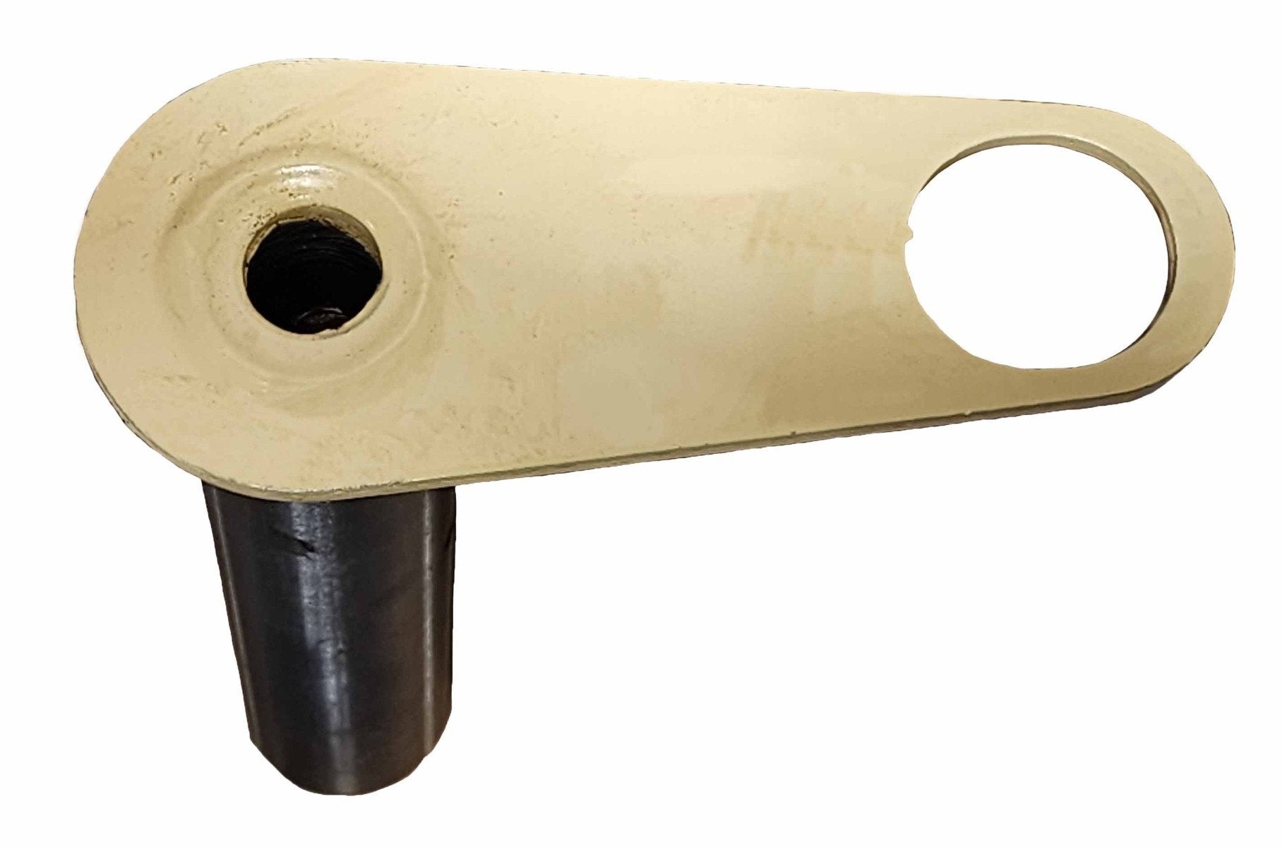 LPS Linkage Pin to Replace CAT® OEM 388-7780