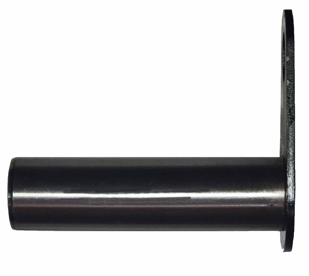 LPS Pin to Replace CAT® OEM 435-8795