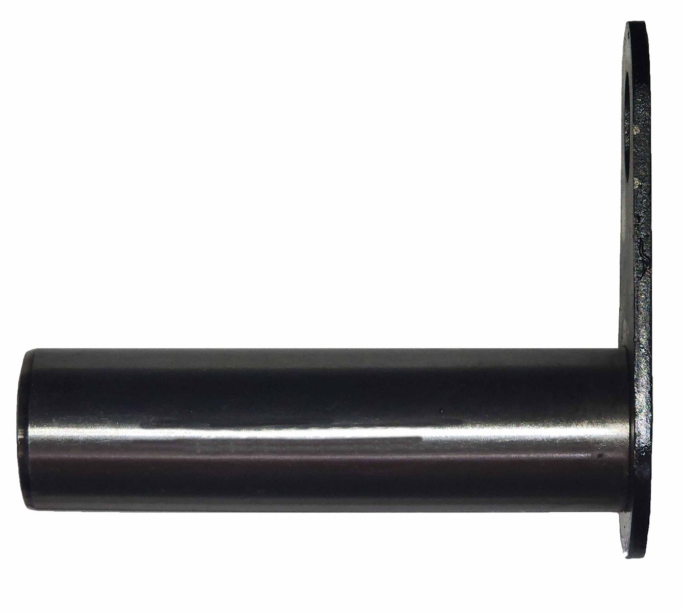 LPS Pin to Replace CAT® OEM 435-8795