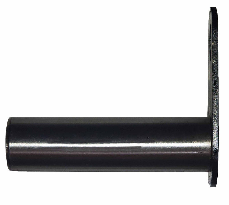 LPS Pin to Replace CAT® OEM 435-8795