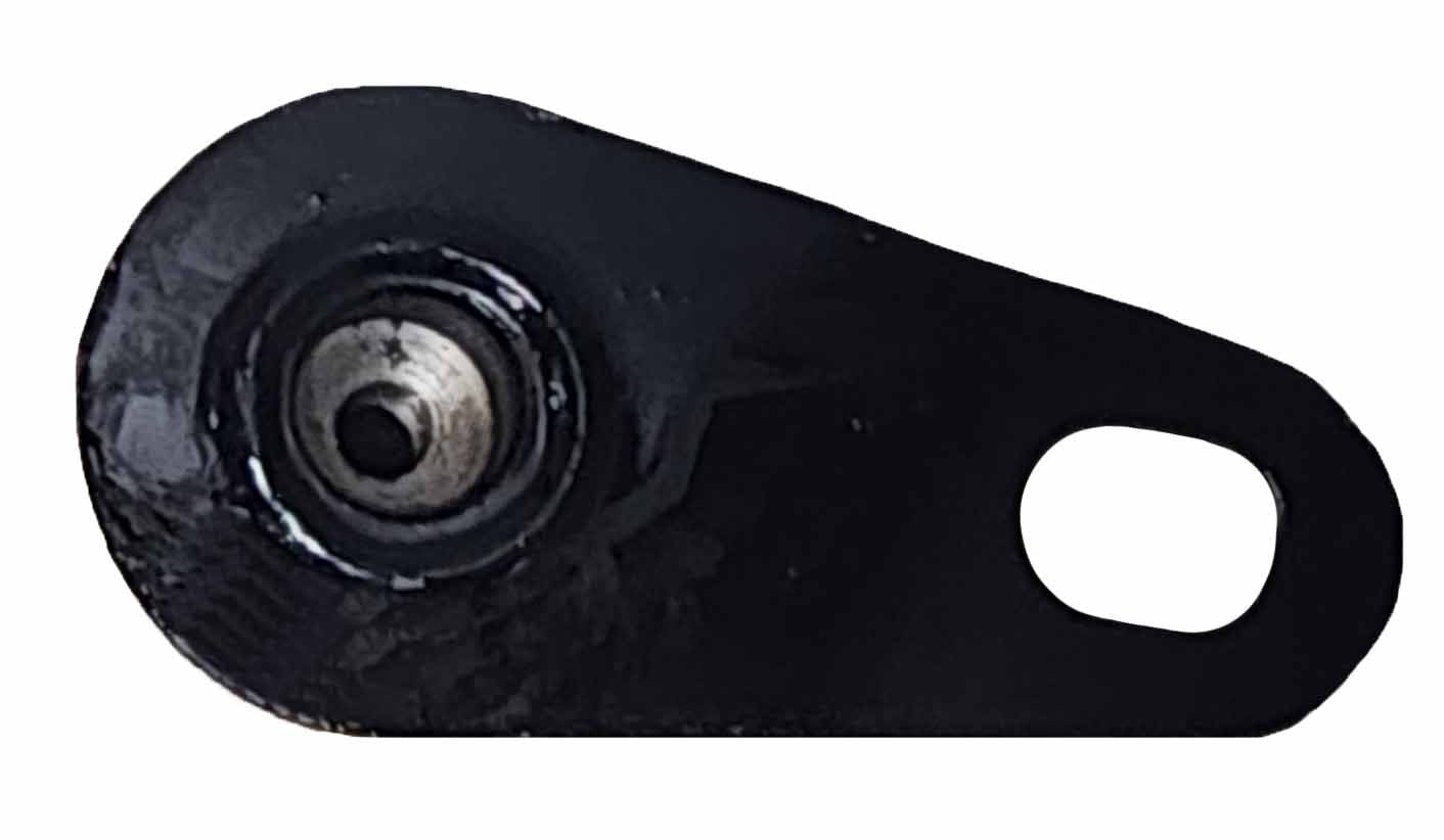 LPS Pin to Replace CAT® OEM 435-8795