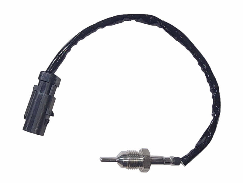 LPS Temperature Sensor Assembly to Replace CAT® OEM 339-8822