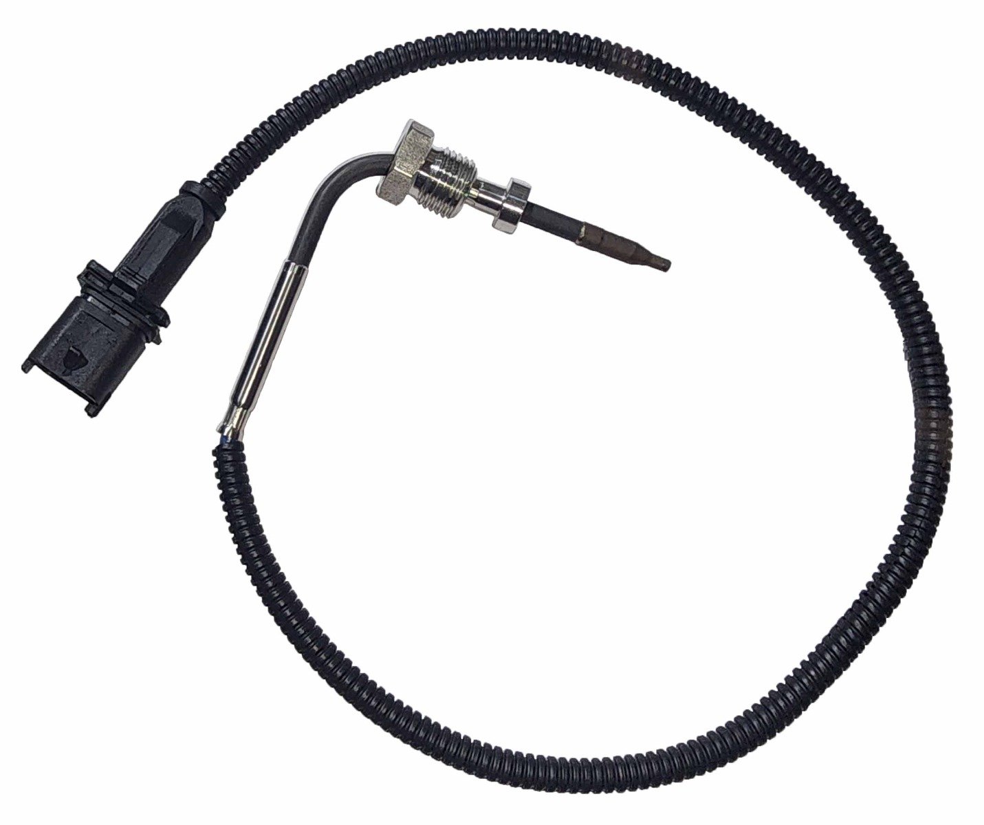 LPS Sensor Assembly to Replace CAT® OEM 460-7024