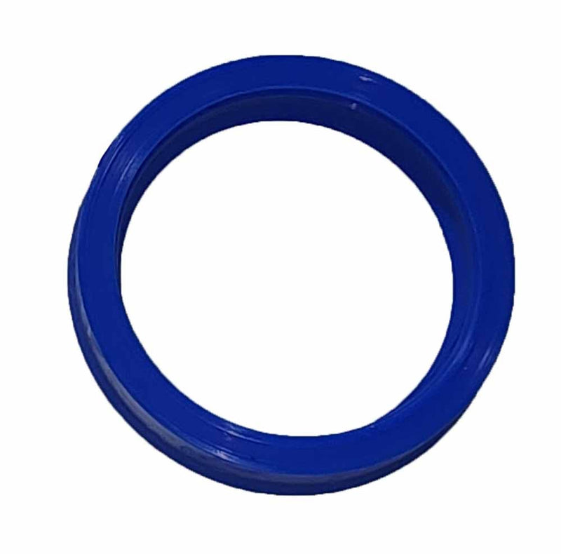 LPS Hydraulic Cylinder U-Cup Seal to Replace CAT® OEM 298-6947