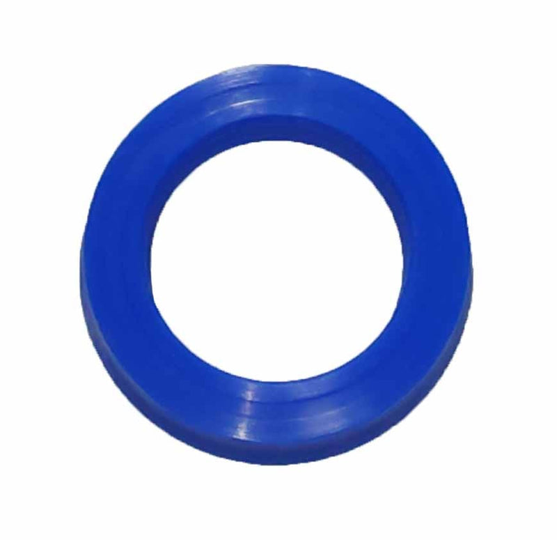 LPS Seal to Replace CAT® OEM 299-1379