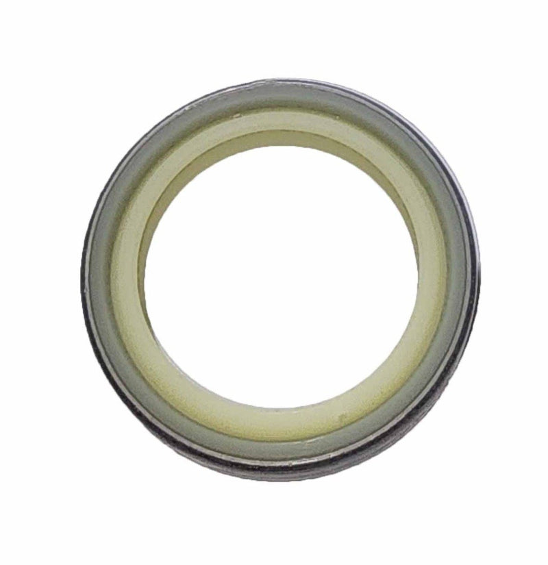 LPS Wiper Seal to Replace Hydraulic Rod to Replace CAT® OEM 308-1845