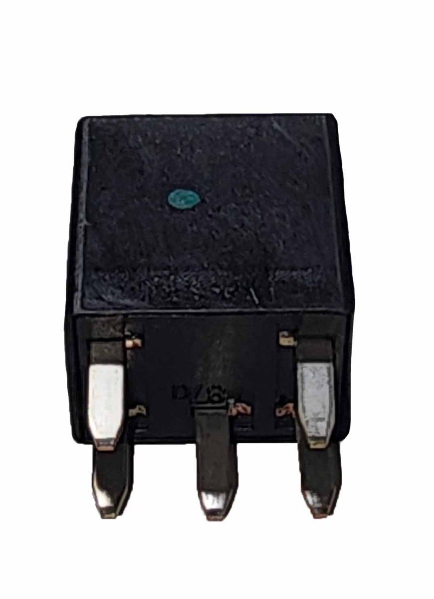 LPS Resistor Suppression Relay to Replace Caterpillar® OEM 146-9439