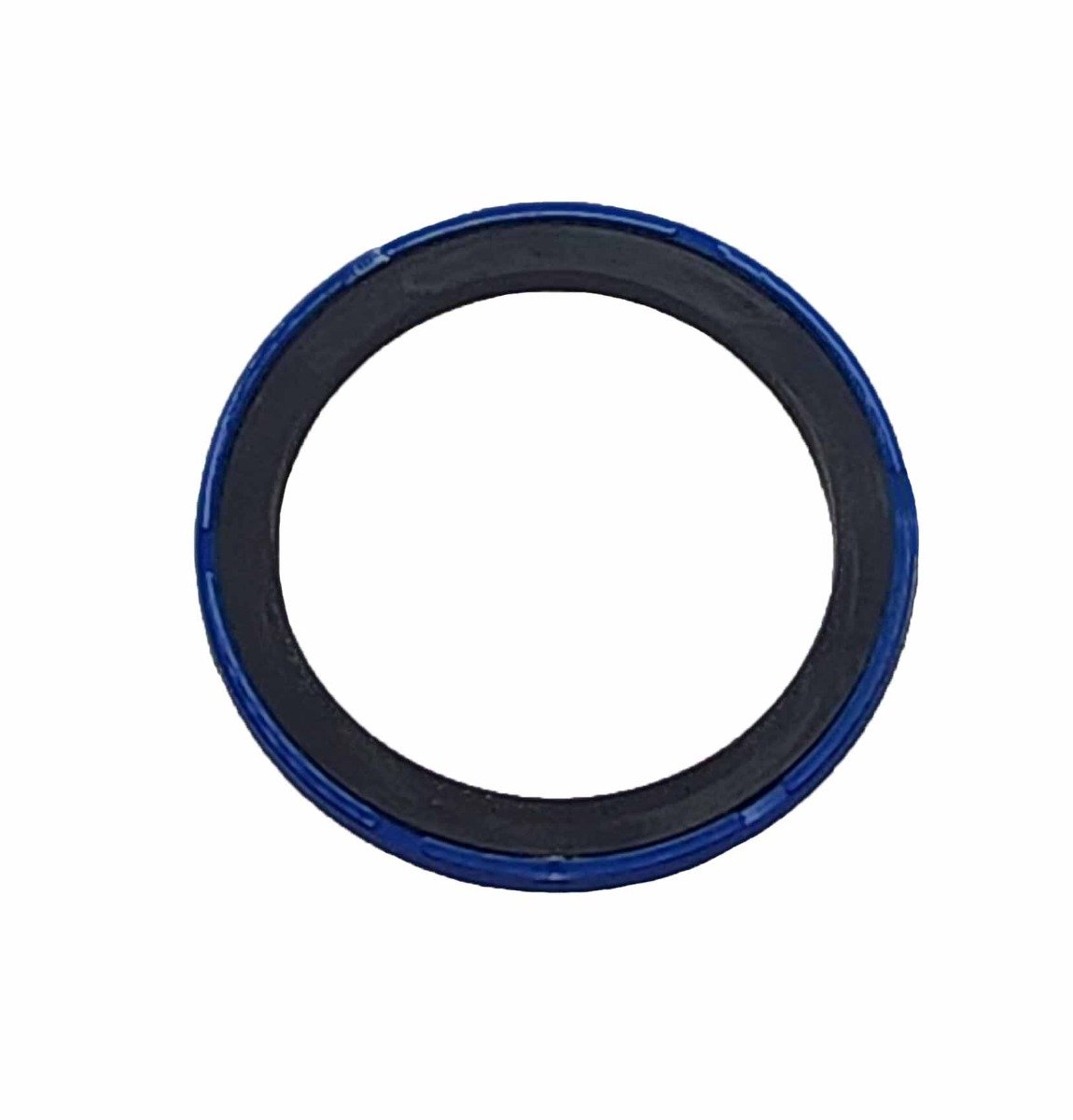 LPS Hydraulic Cylinder Piston Seal to Replace Caterpillar® OEM 161-7145