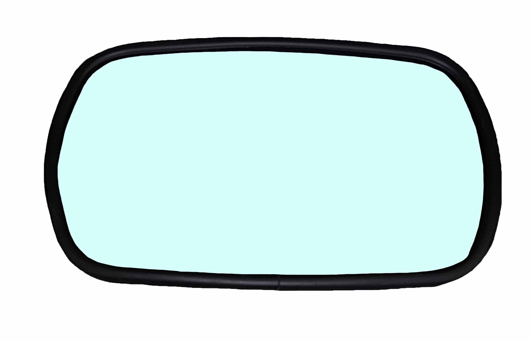 LPS Mirror to Replace Caterpillar® OEM 132-5166