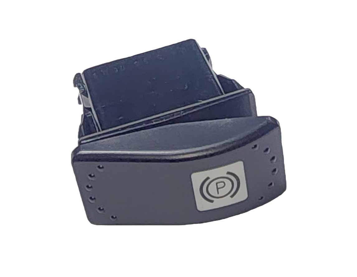 LPS Parking Brake Switch to Replace CAT® OEM 142-9320