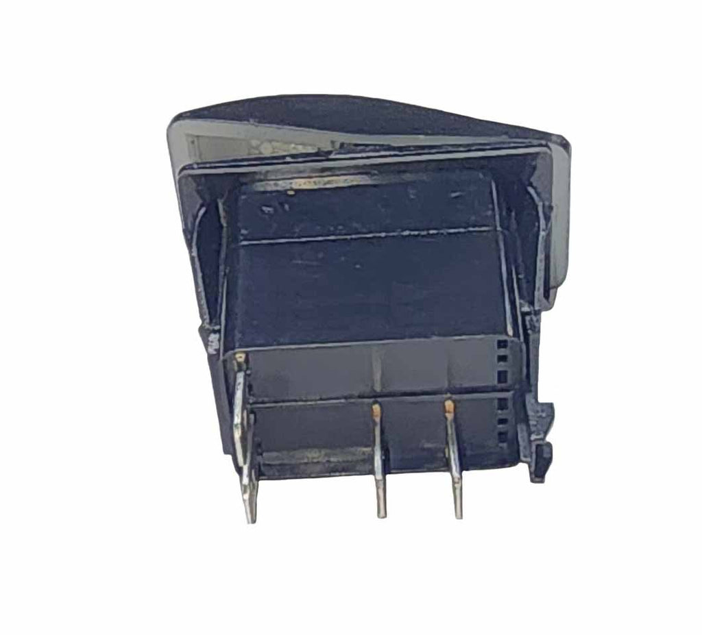 LPS Parking Brake Switch to Replace CAT® OEM 142-9320