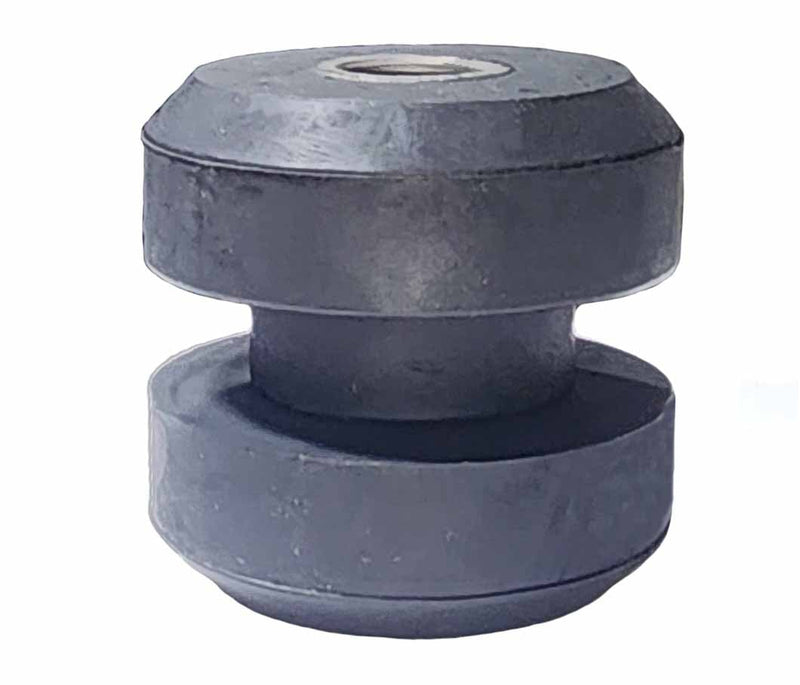 LPS Damper to Replace CAT® OEM 118-2990
