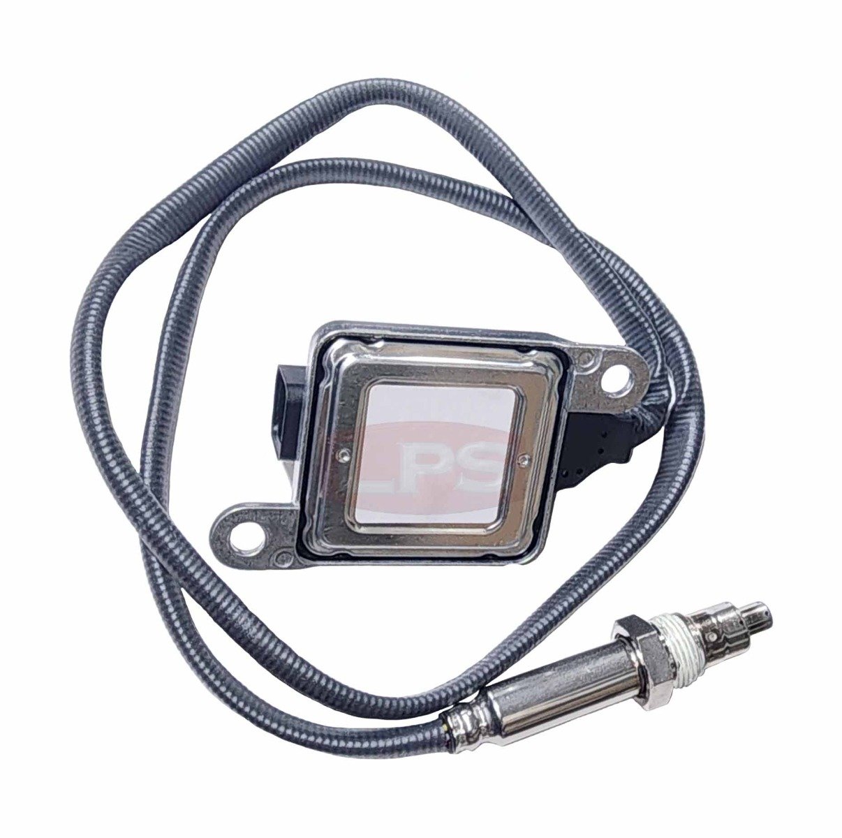 LPS Chemical Sensor to Replace John Deere® OEM DZ110621