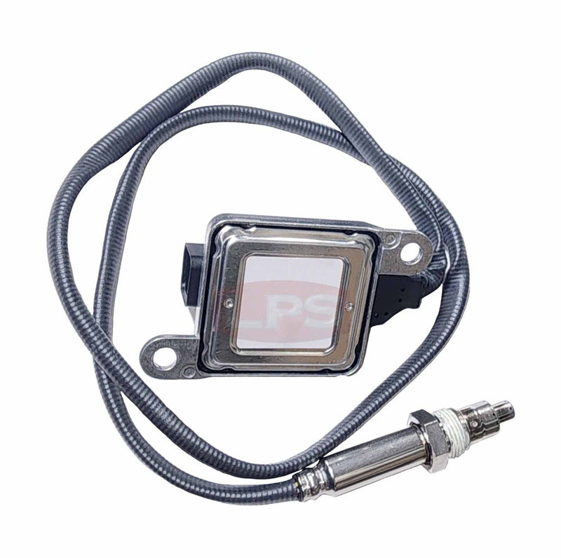 LPS Chemical Sensor to Replace John Deere® OEM DZ110621