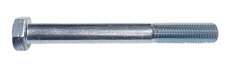 LPS Front Boom Hex Head Screw to Replace John Deere® OEM 19M8100