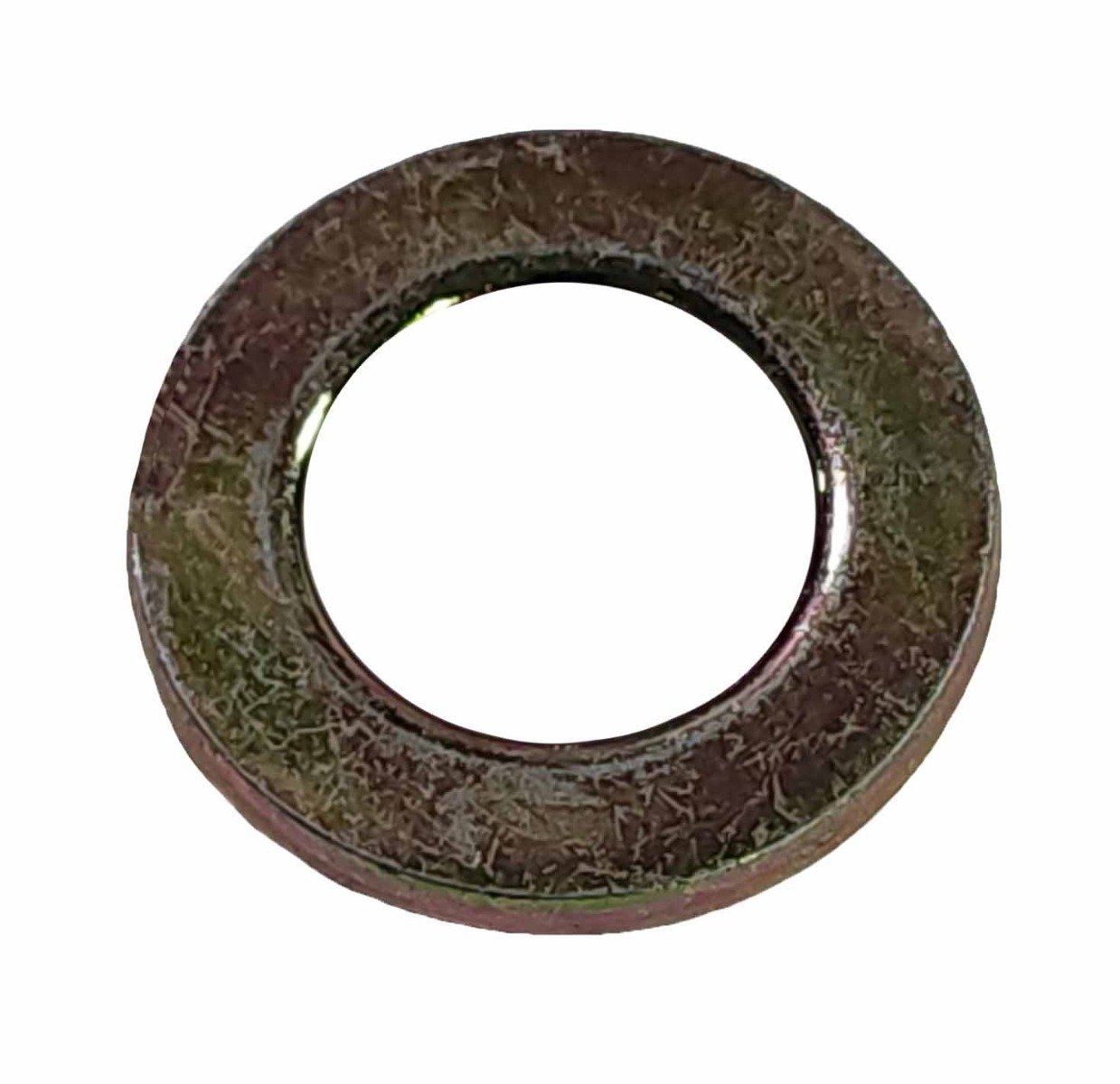 LPS Washer to Replace John Deere® OEM 24M7344