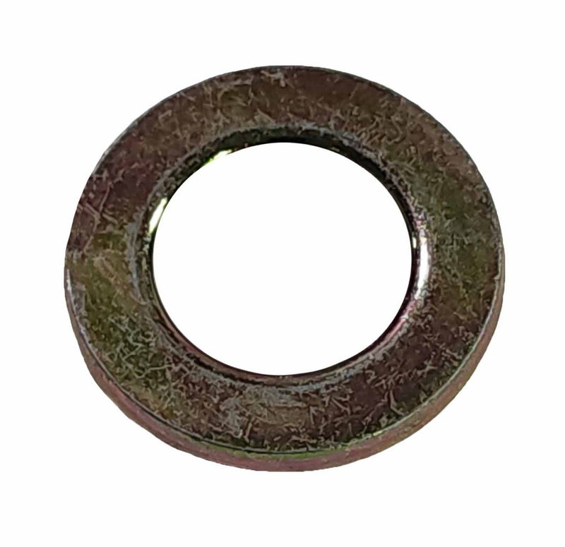 LPS Washer to Replace John Deere® OEM 24M7344