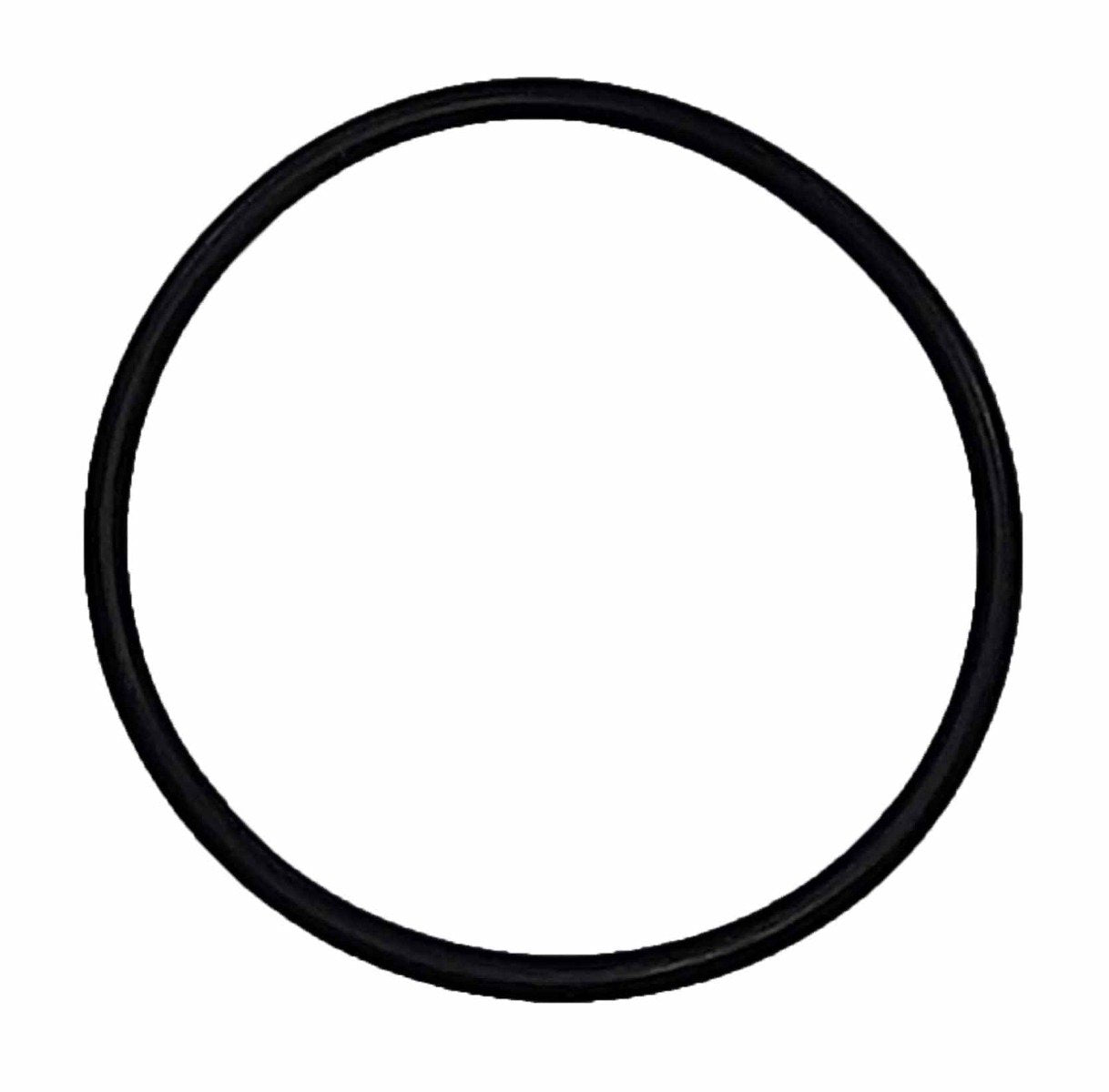 LPS O-Ring for Crankshaft to Replace Caterpillar® OEM 153-6497