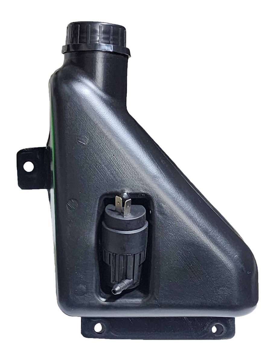 LPS Wiper Fluid Tank to Replace CAT® OEM 219-9739