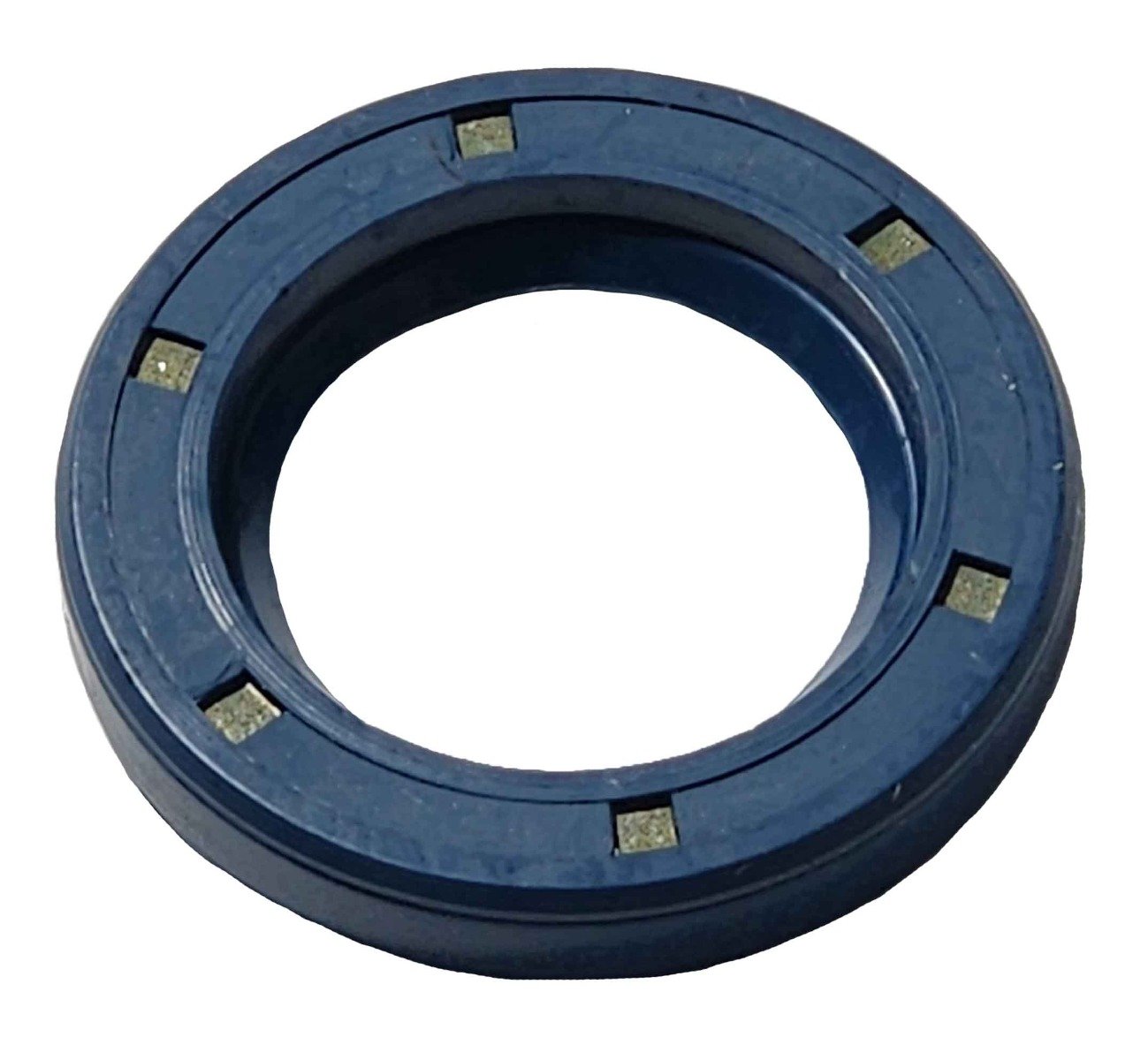 LPS Gear Pump Shaft Seal to Replace CAT® OEM 230-3757
