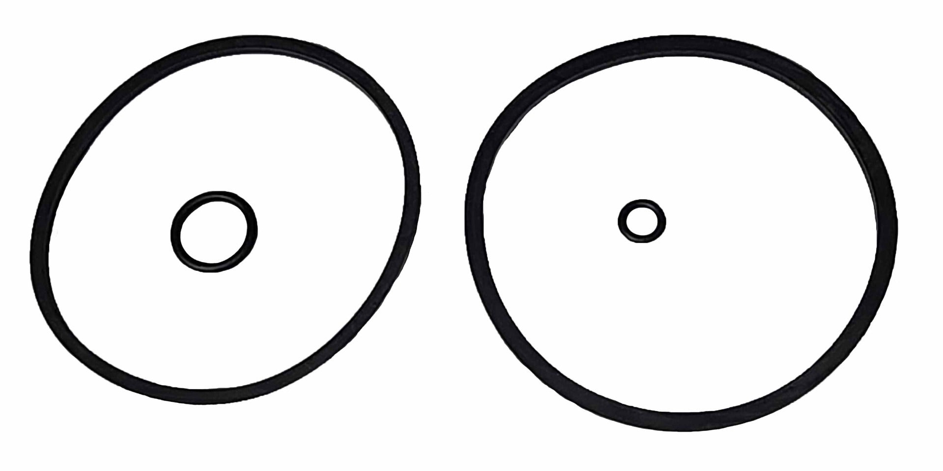 LPS Fuel Filter Element to Replace John Deere® OEM AT17387