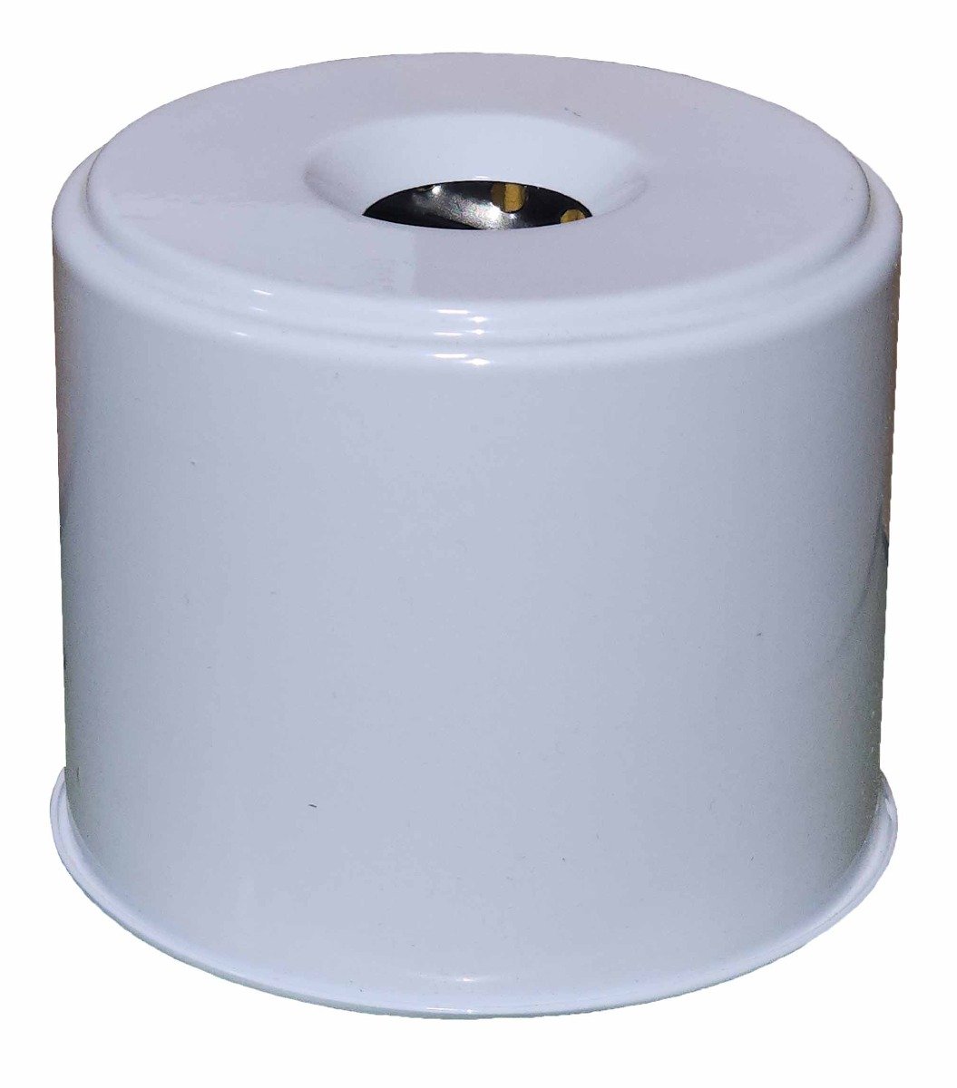 LPS Fuel Filter Element to Replace John Deere® OEM AT17387