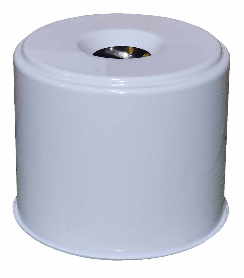 LPS Fuel Filter Element to Replace John Deere® OEM AT17387