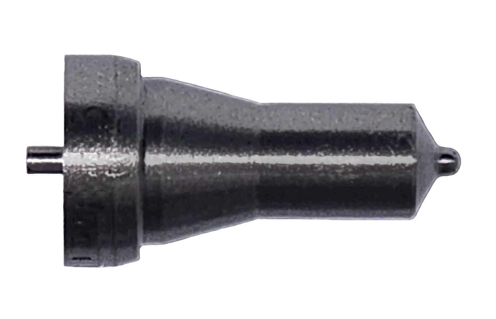 LPS Fuel Filter to Replace John Deere&#174; OEM AM875142