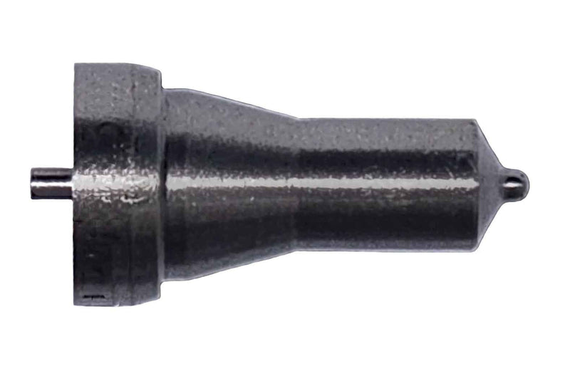 LPS Fuel Filter to Replace John Deere&#174; OEM AM875142