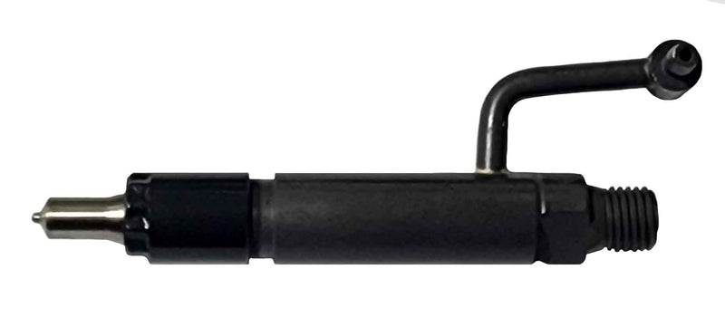 LPS Fuel Injector to Replace John Deere® OEM AM875411