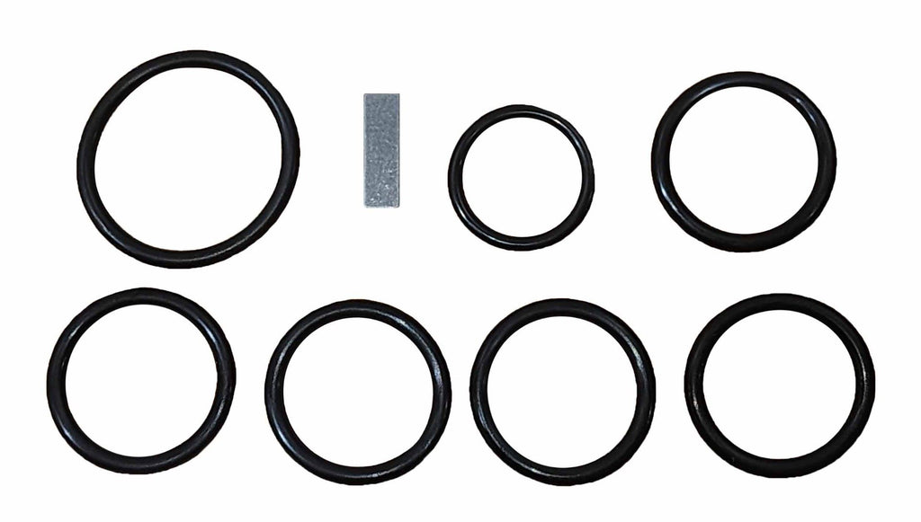 LPS Reman- Drive Pump to Replace Kubota® OEM V1311-62510