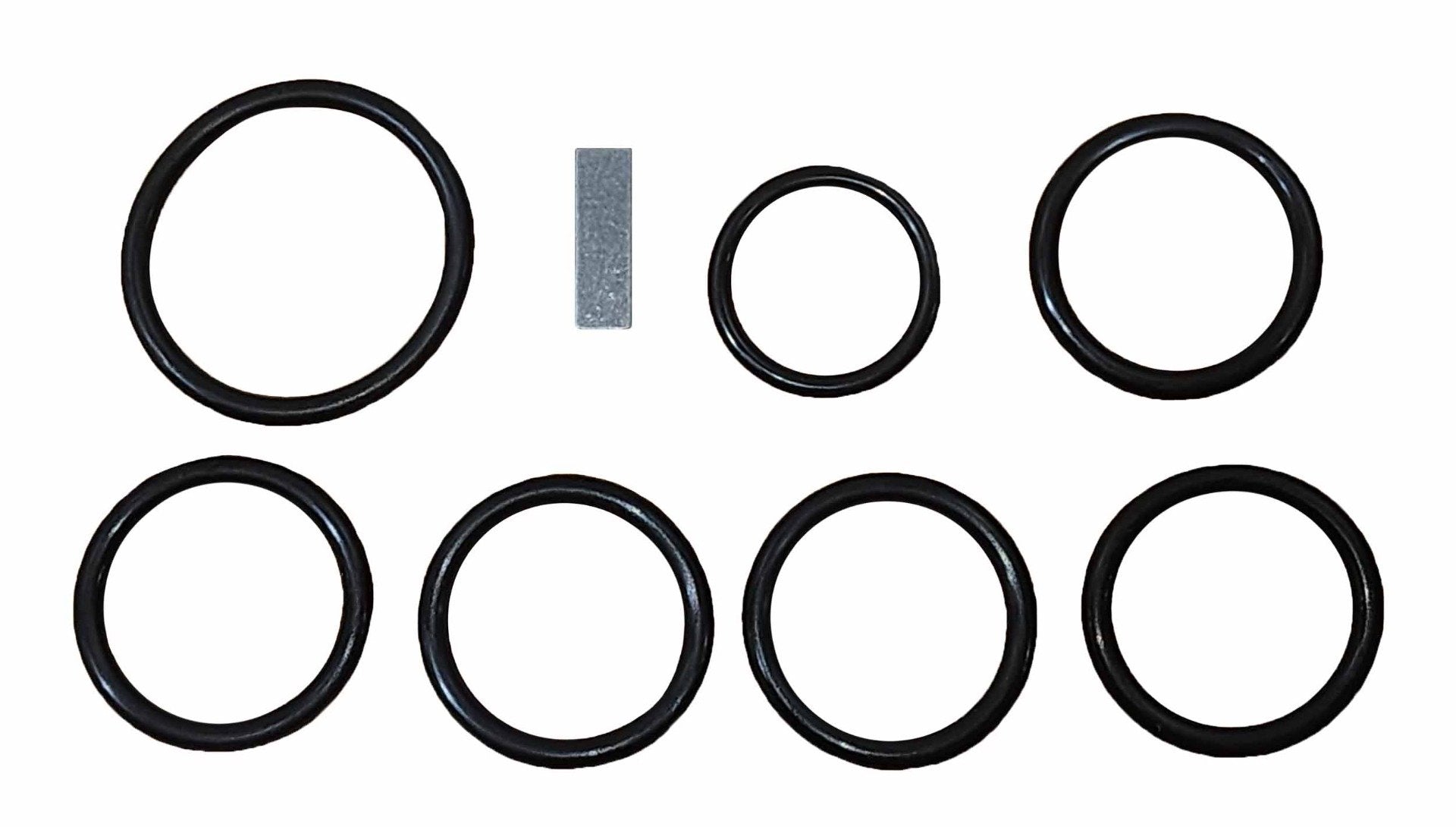 LPS Reman- Drive Pump to Replace Kubota® OEM V1311-62510