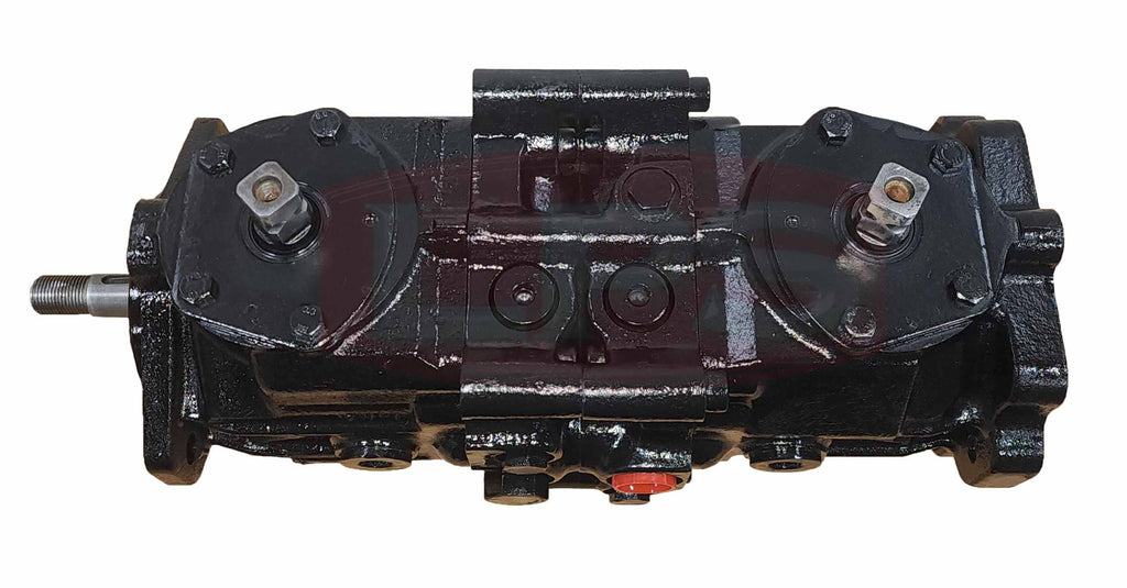 LPS Reman- Drive Pump to Replace Kubota® OEM V1311-62510