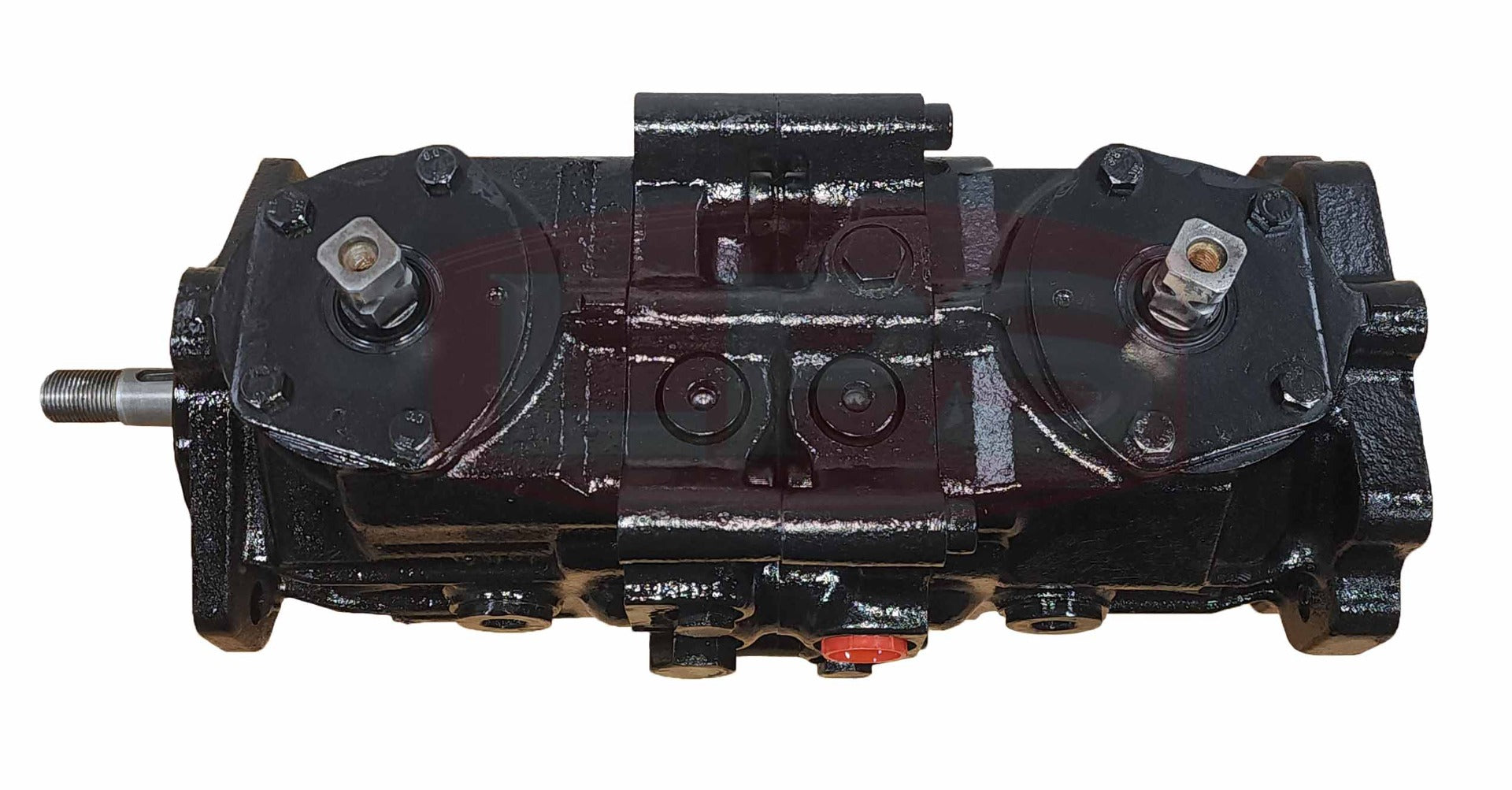 LPS Reman- Drive Pump to Replace Kubota® OEM V1311-62510