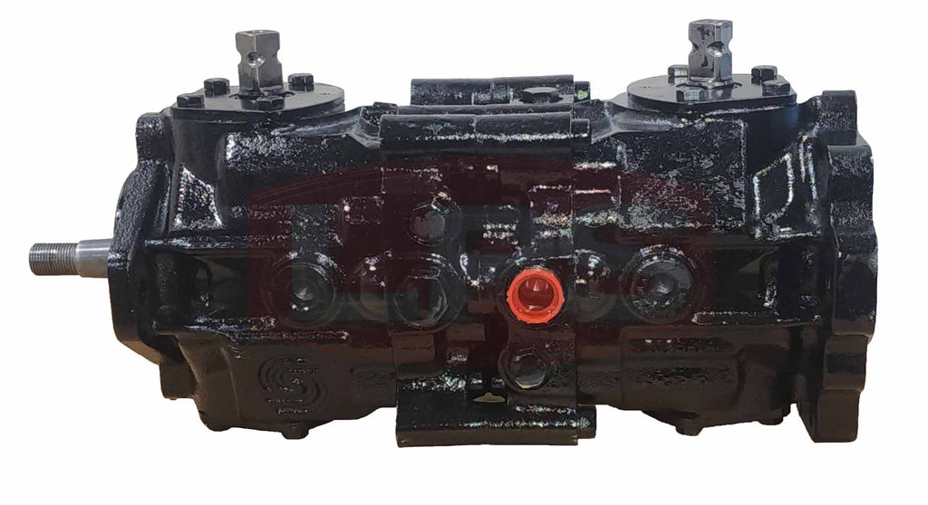 LPS Reman- Drive Pump to Replace Kubota® OEM V1311-62510