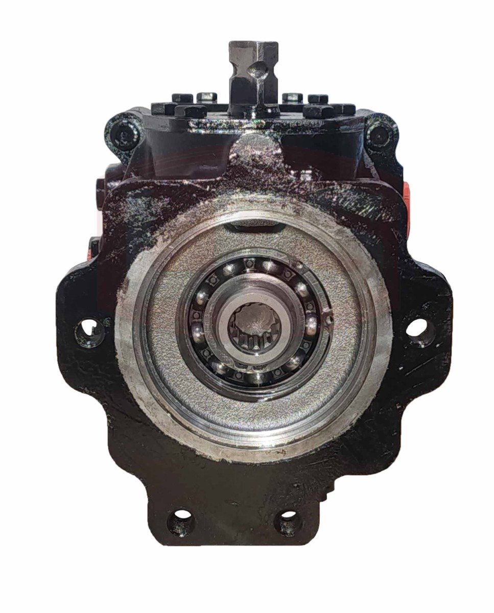 LPS Reman- Drive Pump to Replace Kubota® OEM V1311-62510